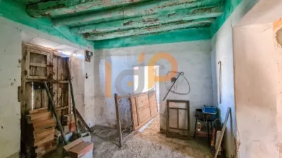 House in Santa Maria de Nieva photo 7