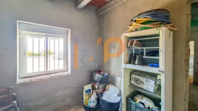 House in Santa Maria de Nieva photo 9