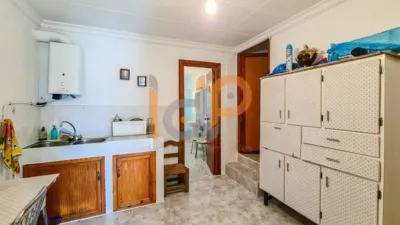 House in El Puertecico photo 10