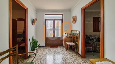 House in El Puertecico photo 11