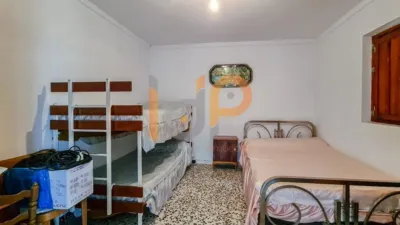 House in El Puertecico photo 12