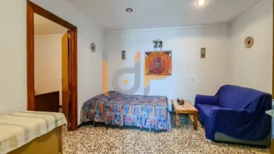 House in El Puertecico photo 13
