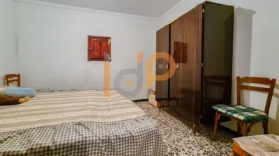 House in El Puertecico photo 15