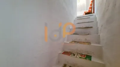 House in El Puertecico photo 18