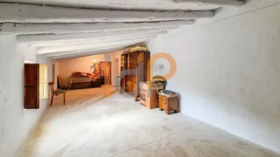House in El Puertecico photo 20