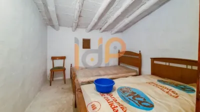 House in El Puertecico photo 21