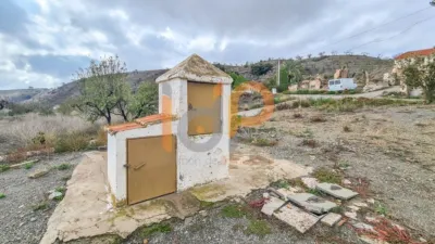 House in El Puertecico photo 22