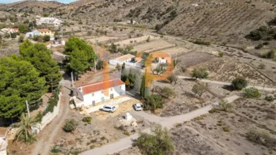 House in El Puertecico photo 23
