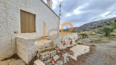House in El Puertecico photo 5