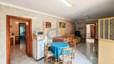 House in El Puertecico photo 7