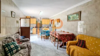 House in El Puertecico photo 8