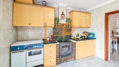 House in El Puertecico photo 9