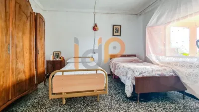 House in Huércal-Overa photo 10