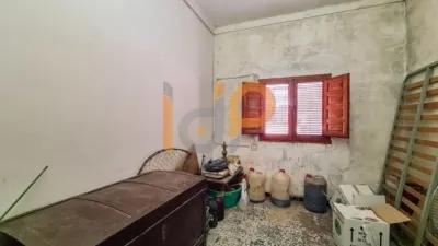 House in Huércal-Overa photo 12