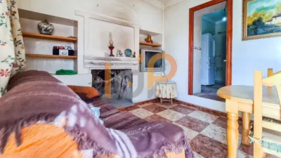 House in Huércal-Overa photo 14