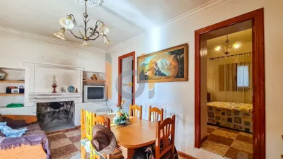 House in Huércal-Overa photo 15