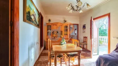 House in Huércal-Overa photo 16