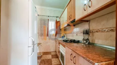 House in Huércal-Overa photo 17