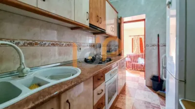 House in Huércal-Overa photo 18