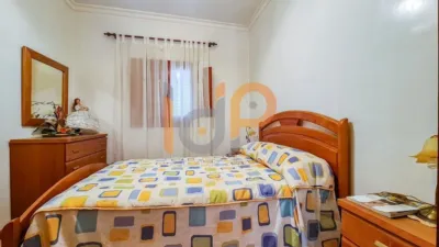 House in Huércal-Overa photo 19