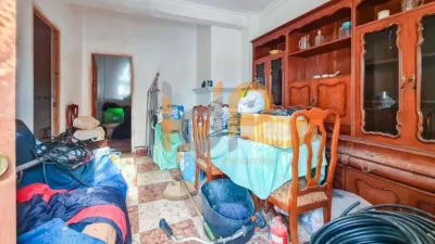 House in Huércal-Overa photo 22