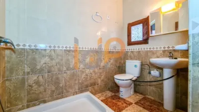 House in Huércal-Overa photo 24