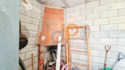 House in Huércal-Overa photo 29