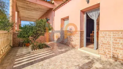 House in Huércal-Overa photo 3