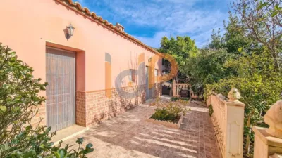 House in Huércal-Overa photo 4