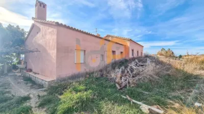 House in Huércal-Overa photo 5