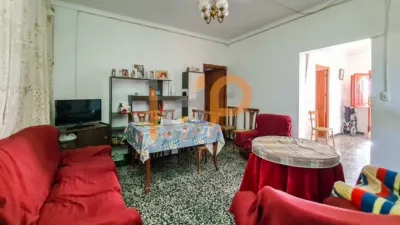 House in Huércal-Overa photo 7