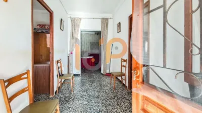 House in Huércal-Overa photo 8