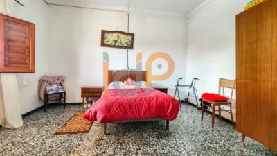 House in Huércal-Overa photo 9