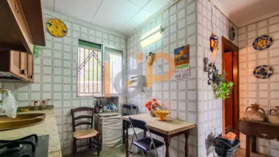 House in Partaloa photo 10