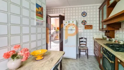 House in Partaloa photo 11