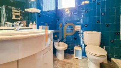 House in Partaloa photo 12