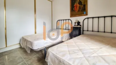 House in Partaloa photo 14