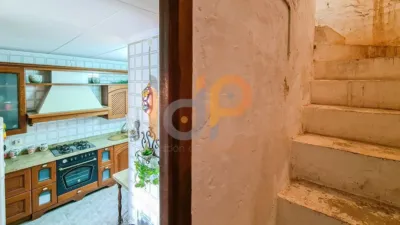 House in Partaloa photo 15