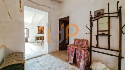 House in Partaloa photo 16