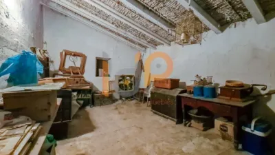 House in Partaloa photo 17