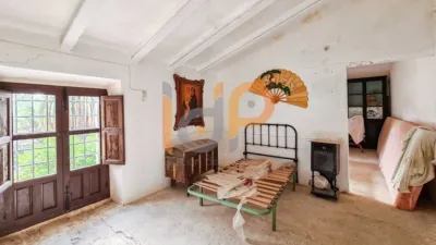 House in Partaloa photo 18