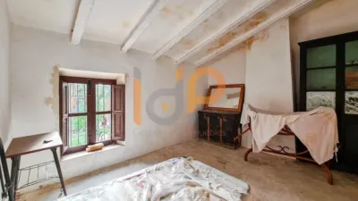 House in Partaloa photo 19