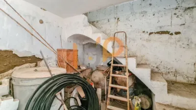 House in Partaloa photo 20