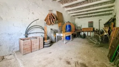 House in Partaloa photo 21