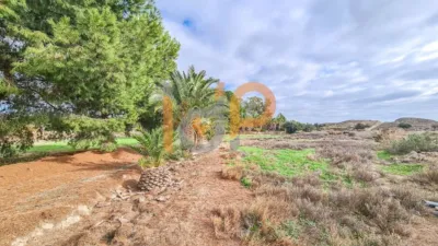 House in Partaloa photo 25