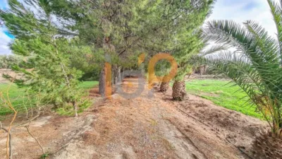 House in Partaloa photo 26
