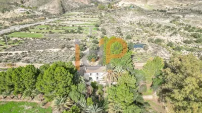 House in Partaloa photo 27
