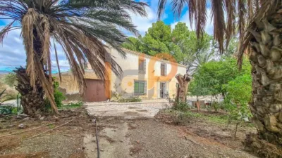 House in Partaloa photo 2