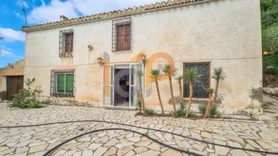 House in Partaloa photo 3