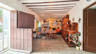 House in Partaloa photo 4